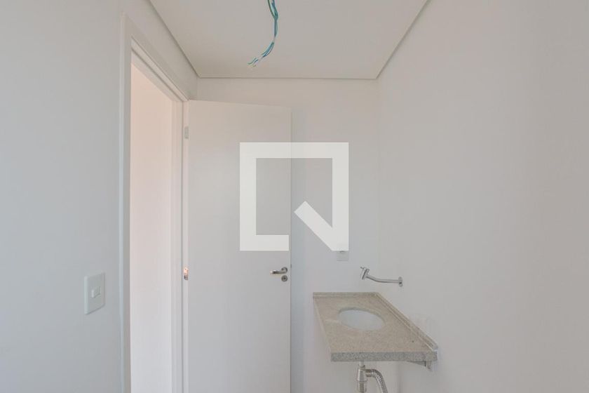 Apartamento, 2 quartos, 54 m² - Foto 33