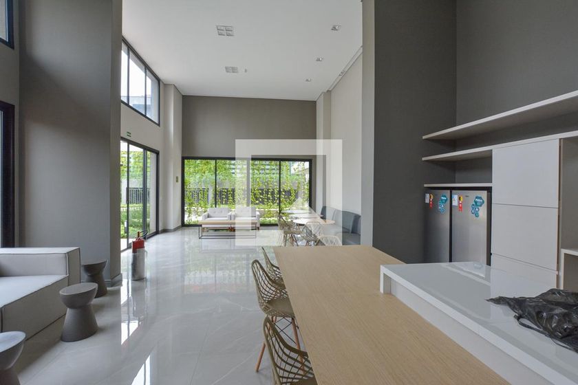 Apartamento, 2 quartos, 54 m² - Foto 59