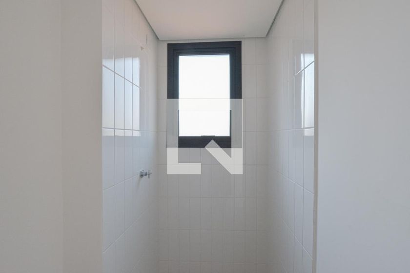 Apartamento, 2 quartos, 54 m² - Foto 29