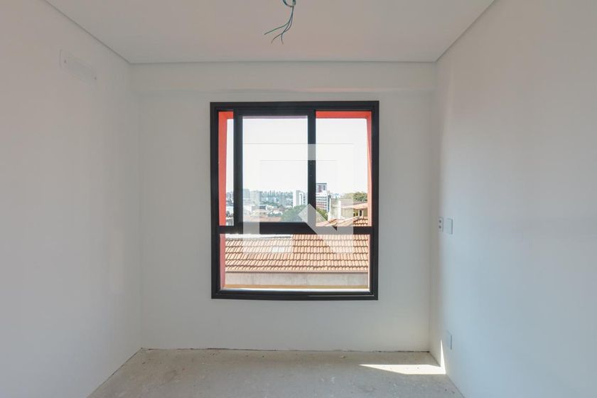 Apartamento, 2 quartos, 54 m² - Foto 11