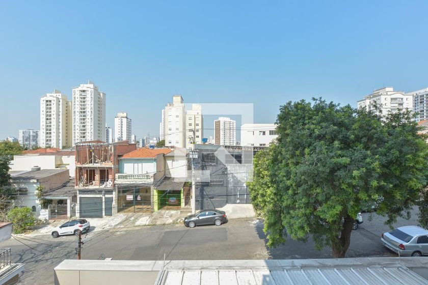 Apartamento, 2 quartos, 54 m² - Foto 41