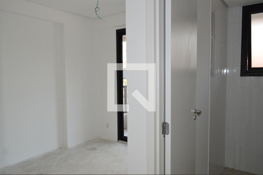 Apartamento, 1 quarto, 60 m² - Foto 21