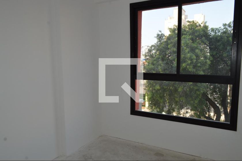 Apartamento, 1 quarto, 60 m² - Foto 11