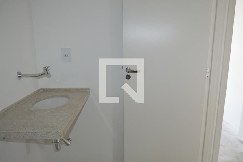 Apartamento, 1 quarto, 60 m² - Foto 45