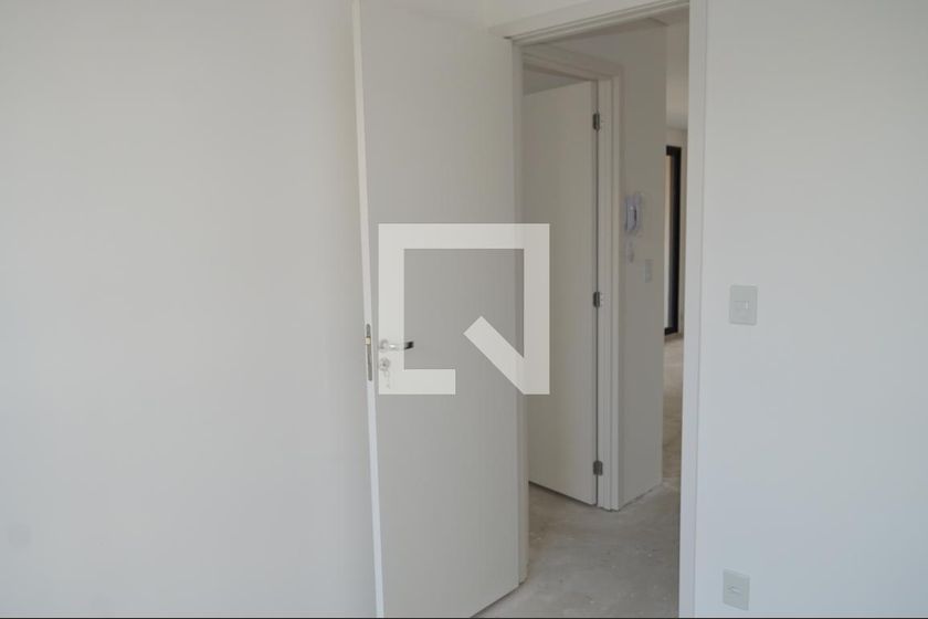 Apartamento, 1 quarto, 60 m² - Foto 19