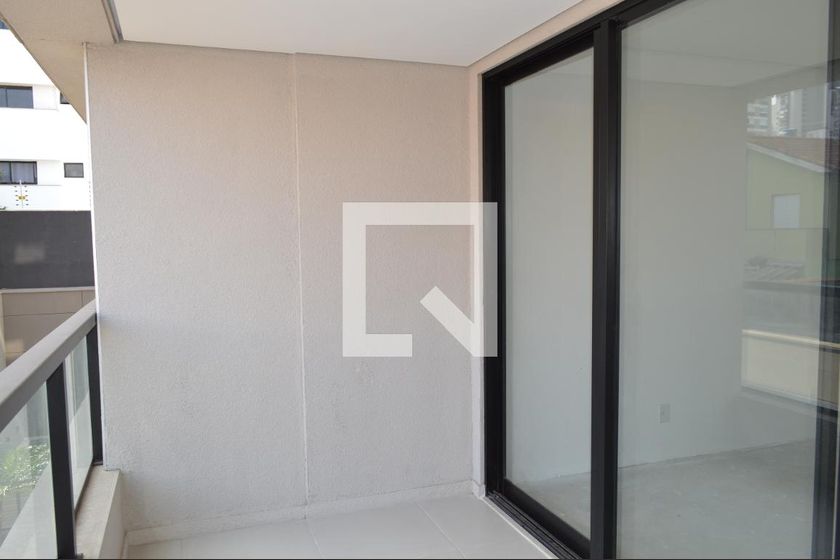 Apartamento, 1 quarto, 60 m² - Foto 77