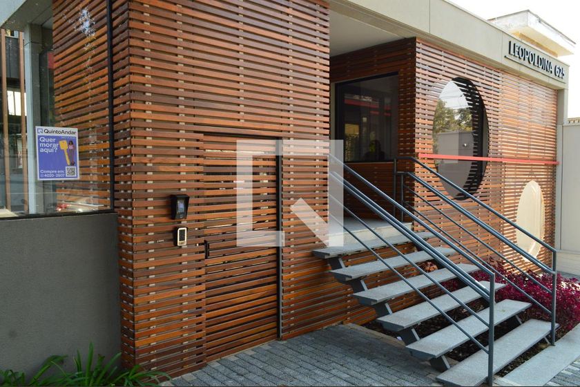 Apartamento, 1 quarto, 60 m² - Foto 131
