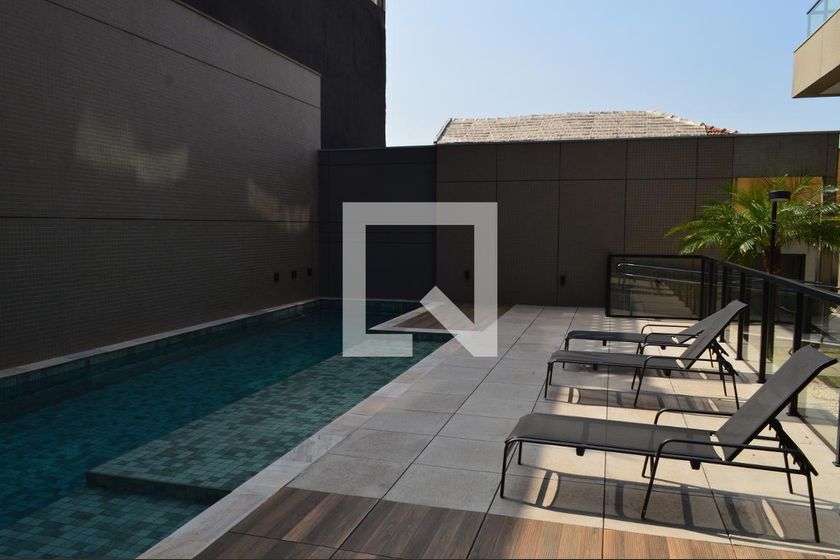 Apartamento, 1 quarto, 60 m² - Foto 101