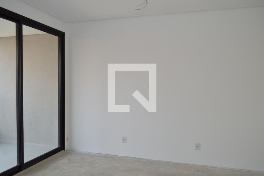 Apartamento, 1 quarto, 60 m² - Foto 5