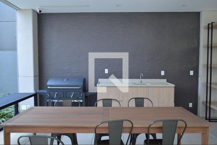 Apartamento, 1 quarto, 60 m² - Foto 109