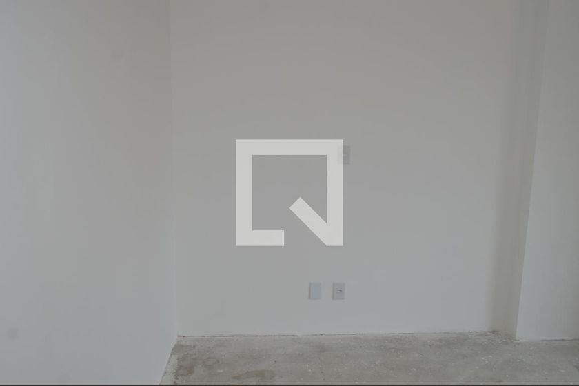 Apartamento, 1 quarto, 60 m² - Foto 23