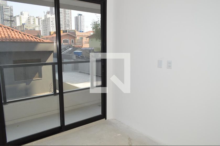 Apartamento, 1 quarto, 60 m² - Foto 27