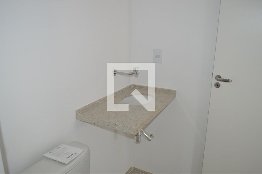 Apartamento, 1 quarto, 60 m² - Foto 43