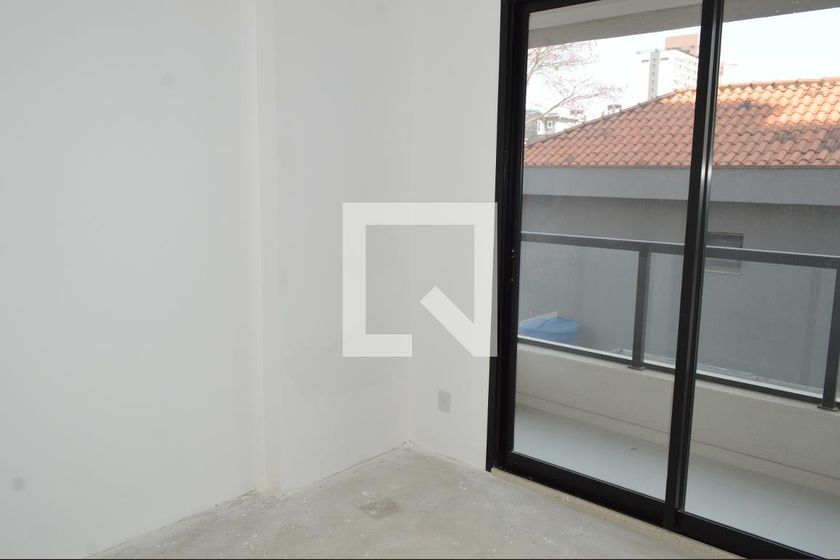 Apartamento, 1 quarto, 60 m² - Foto 25