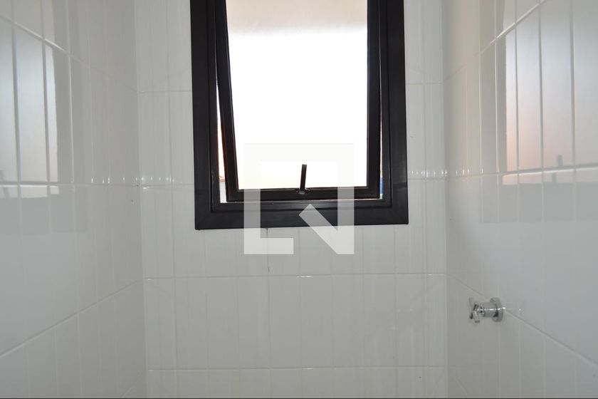Apartamento, 1 quarto, 60 m² - Foto 53