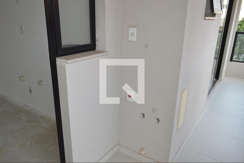 Apartamento, 1 quarto, 60 m² - Foto 73