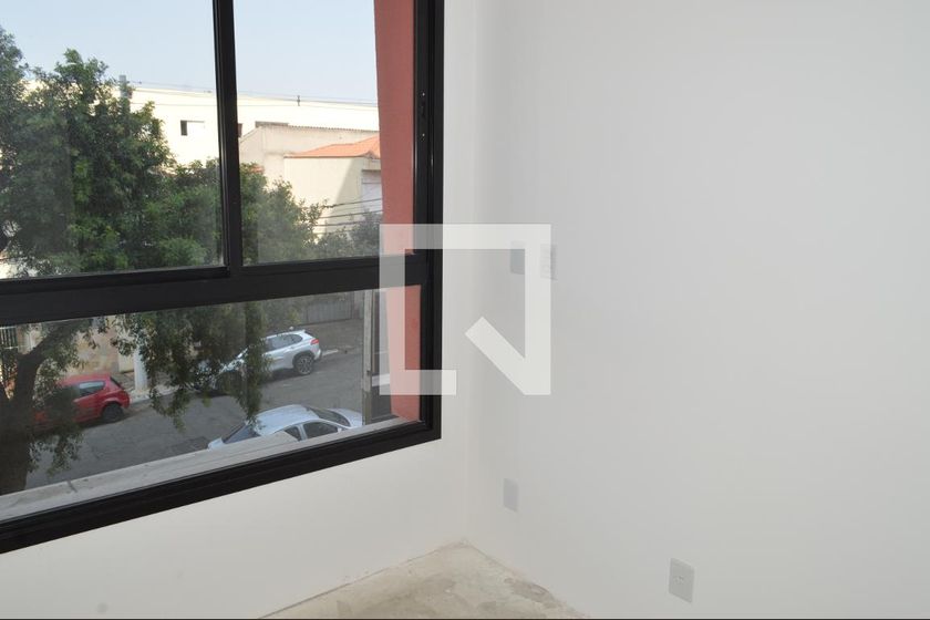 Apartamento, 1 quarto, 60 m² - Foto 13