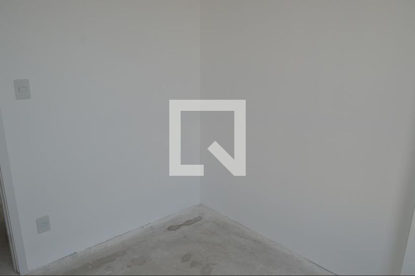 Apartamento, 1 quarto, 60 m² - Foto 17