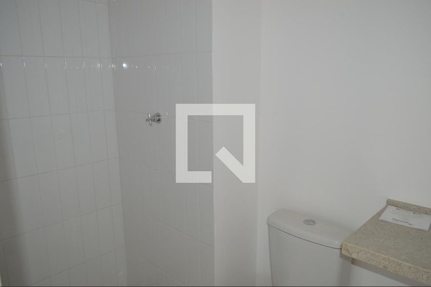 Apartamento, 1 quarto, 60 m² - Foto 37