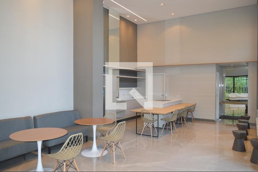 Apartamento, 1 quarto, 60 m² - Foto 117