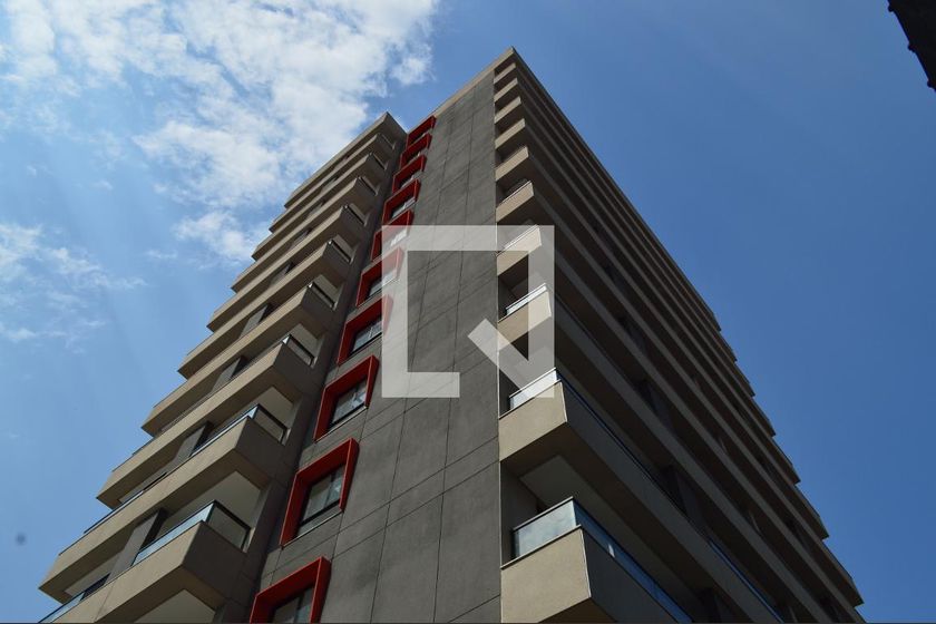 Apartamento, 1 quarto, 60 m² - Foto 129