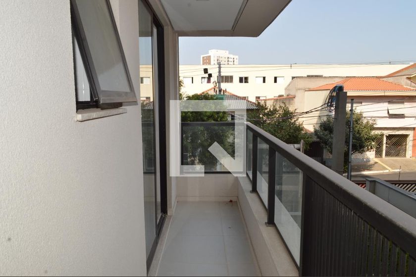 Apartamento, 1 quarto, 60 m² - Foto 75