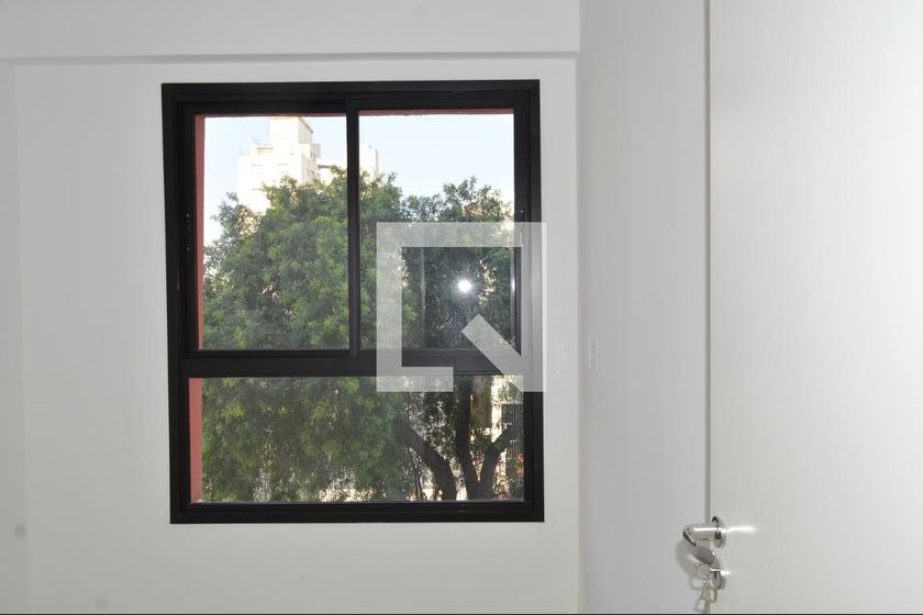 Apartamento, 1 quarto, 60 m² - Foto 9