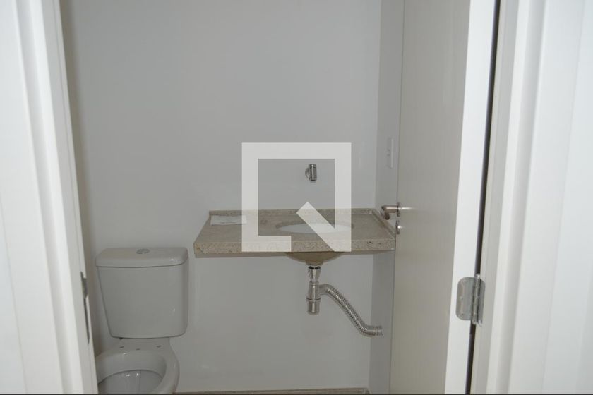 Apartamento, 1 quarto, 60 m² - Foto 35