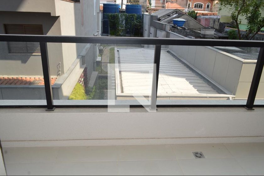 Apartamento, 1 quarto, 60 m² - Foto 67
