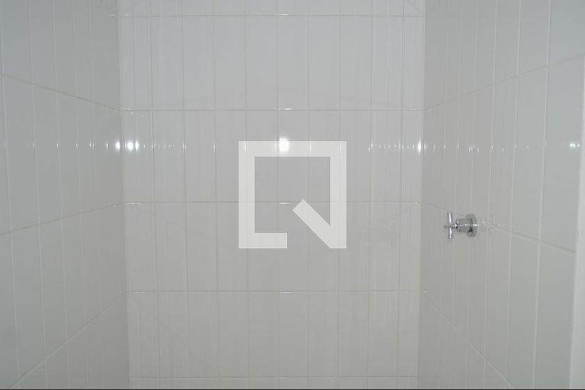 Apartamento, 1 quarto, 60 m² - Foto 39
