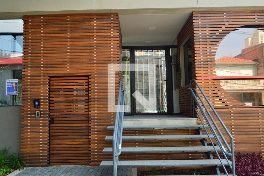 Apartamento, 1 quarto, 60 m² - Foto 133
