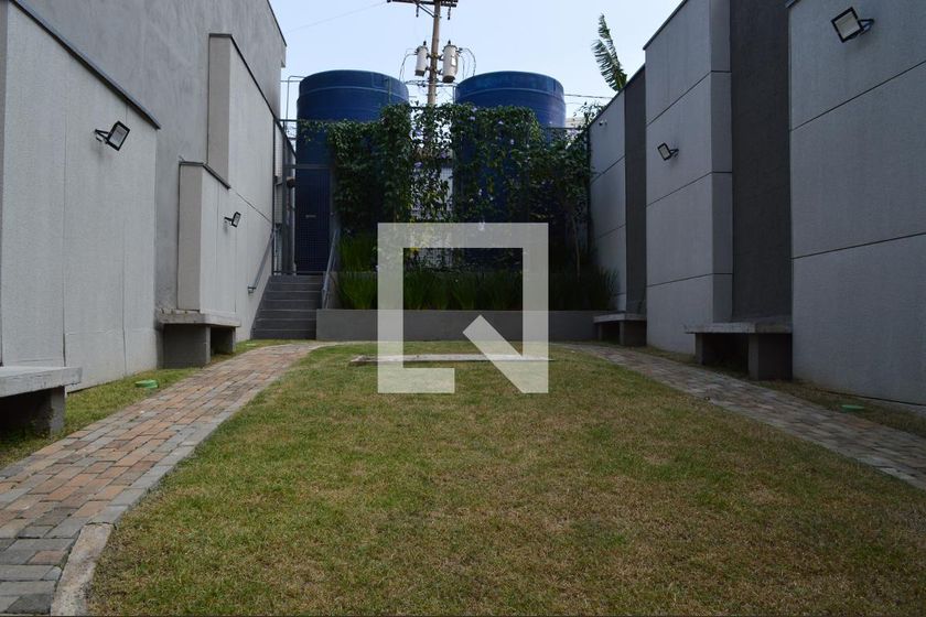 Apartamento, 1 quarto, 60 m² - Foto 113