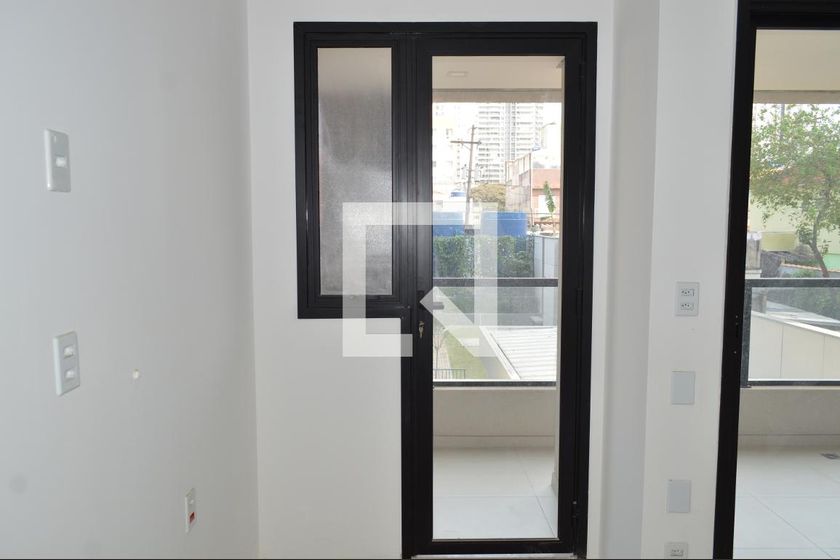 Apartamento, 1 quarto, 60 m² - Foto 63