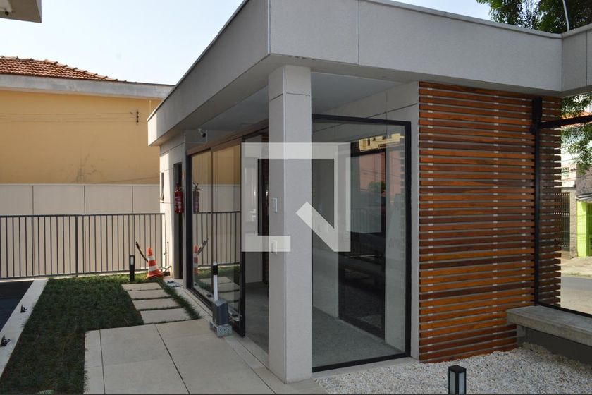 Apartamento, 1 quarto, 60 m² - Foto 127