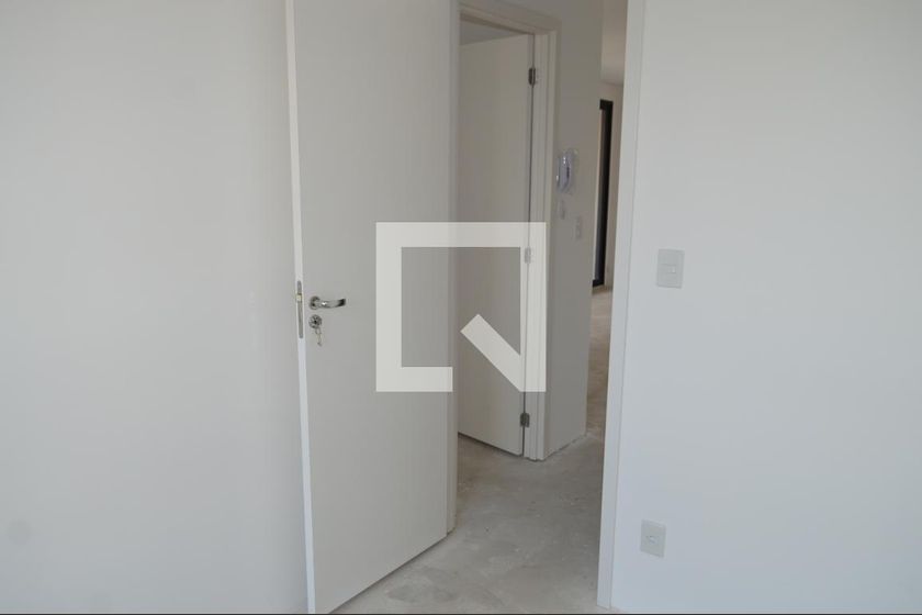 Apartamento, 1 quarto, 60 m² - Foto 15