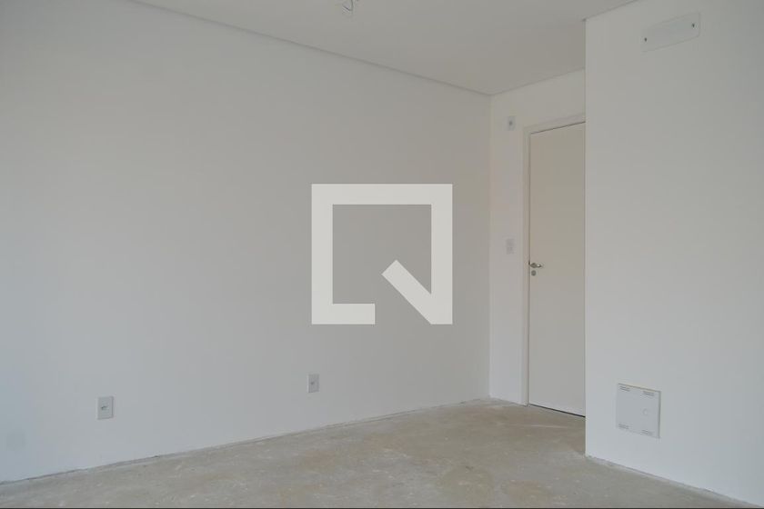 Apartamento, 1 quarto, 60 m² - Foto 7