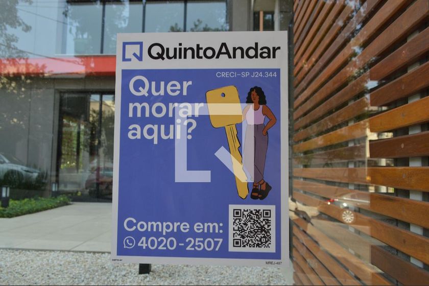 Apartamento, 1 quarto, 60 m² - Foto 141