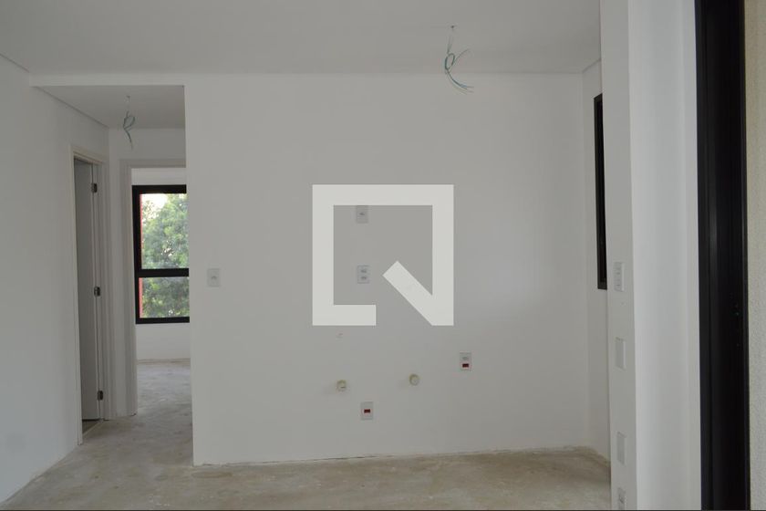 Apartamento, 1 quarto, 60 m² - Foto 59