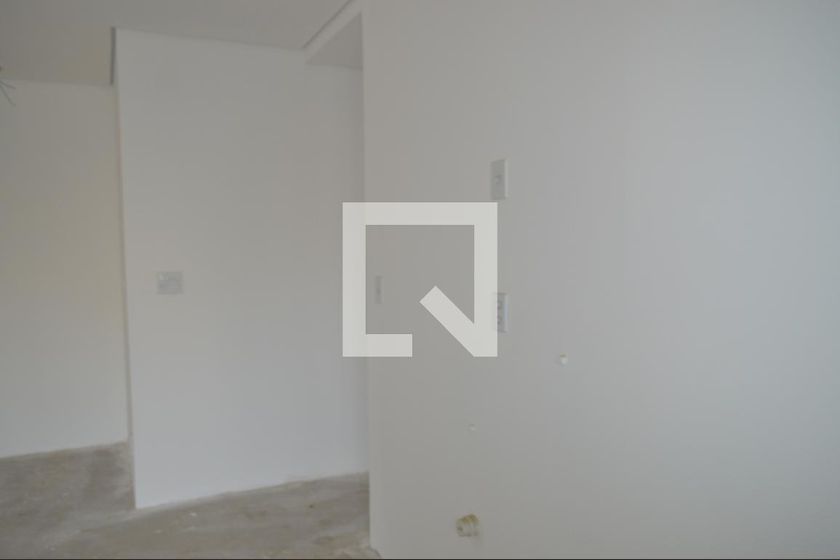 Apartamento, 1 quarto, 60 m² - Foto 65