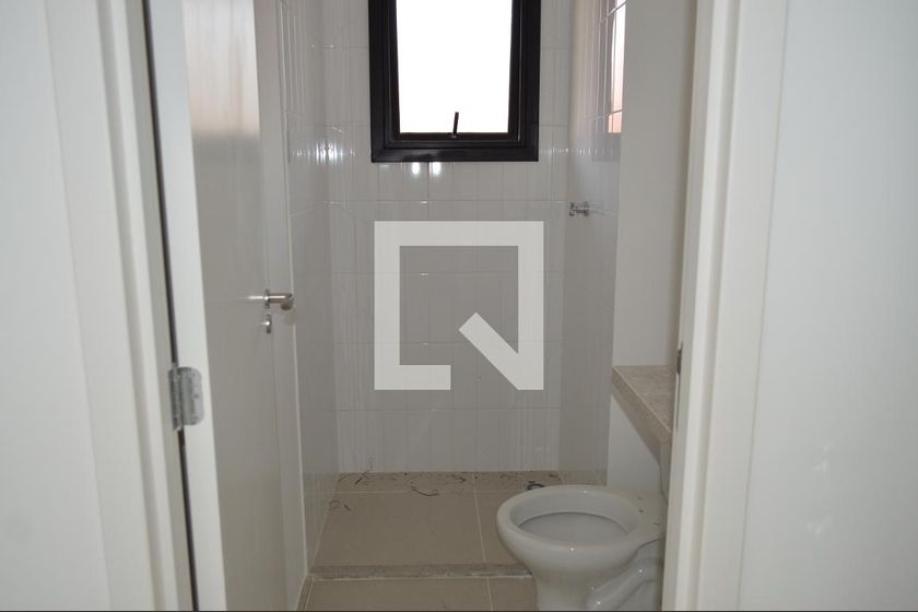 Apartamento, 1 quarto, 60 m² - Foto 47