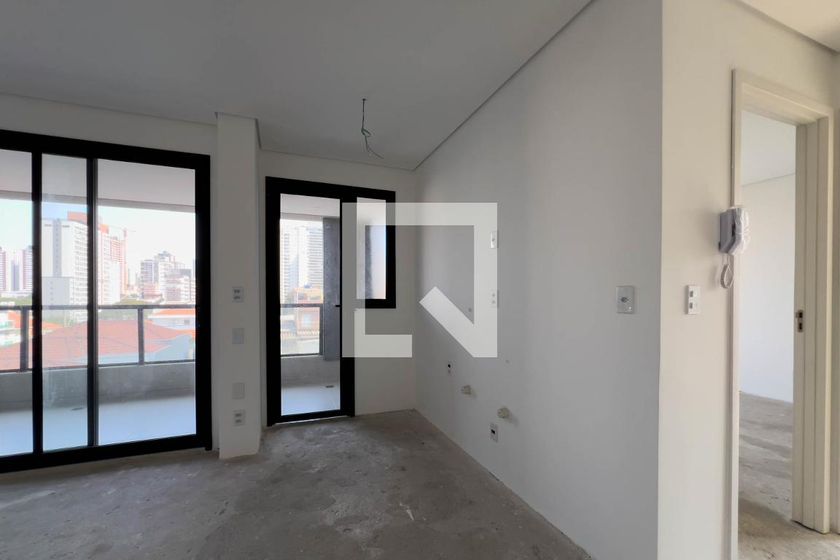 Apartamento, 2 quartos, 60 m² - Foto 51