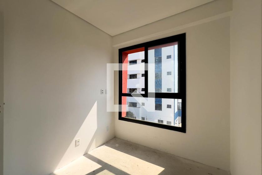 Apartamento, 2 quartos, 60 m² - Foto 35