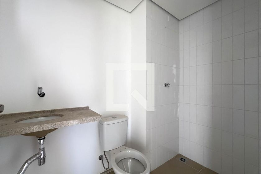 Apartamento, 2 quartos, 60 m² - Foto 41