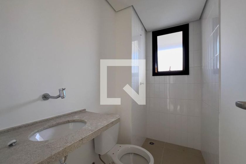 Apartamento, 2 quartos, 60 m² - Foto 25