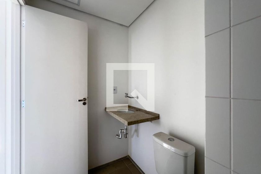 Apartamento, 2 quartos, 60 m² - Foto 45