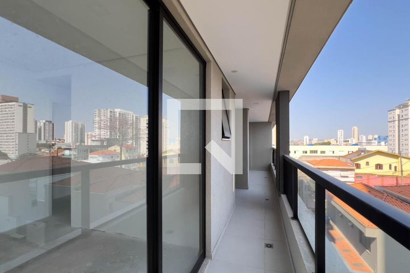 Apartamento, 2 quartos, 60 m² - Foto 13