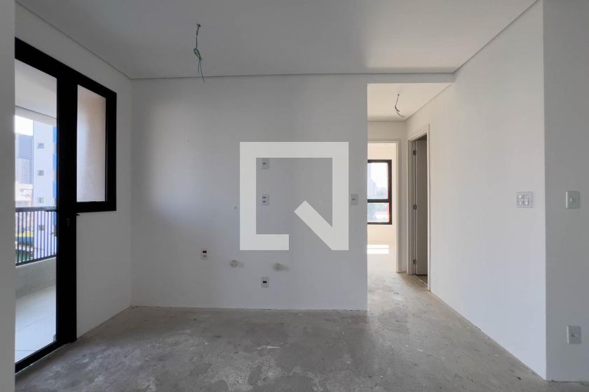 Apartamento, 2 quartos, 60 m² - Foto 49