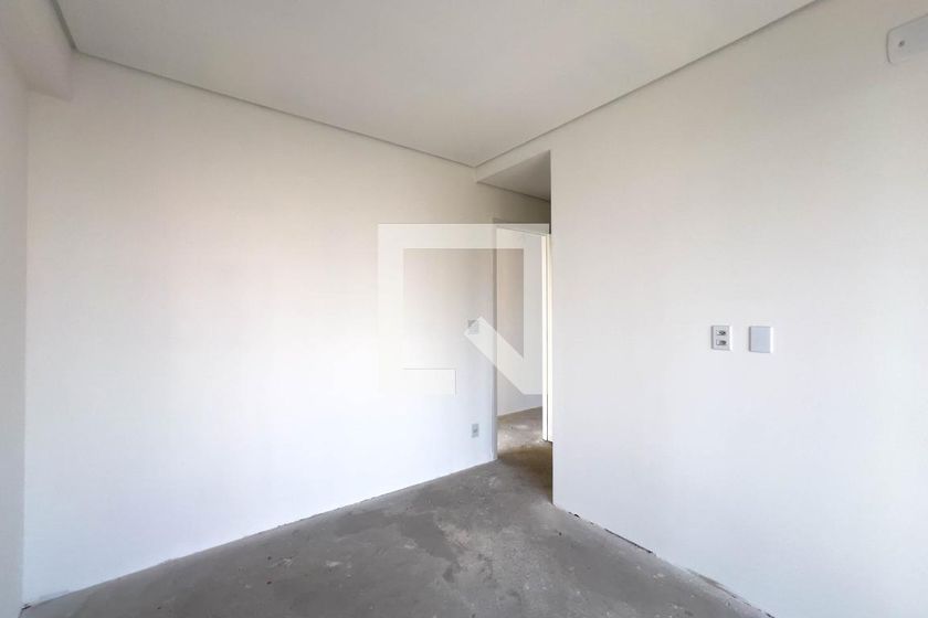 Apartamento, 2 quartos, 60 m² - Foto 21