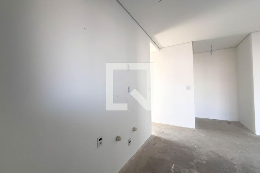 Apartamento, 2 quartos, 60 m² - Foto 53