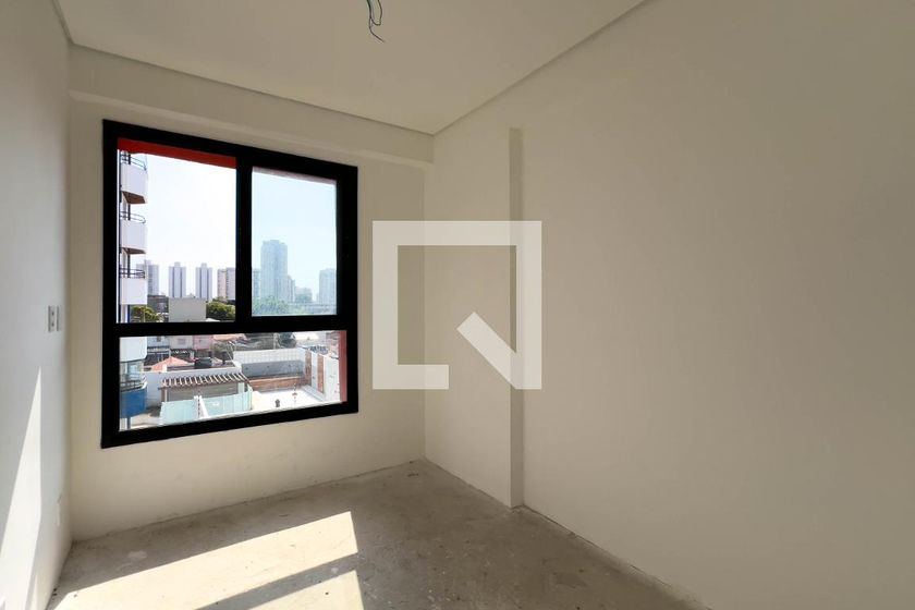 Apartamento, 2 quartos, 60 m² - Foto 33